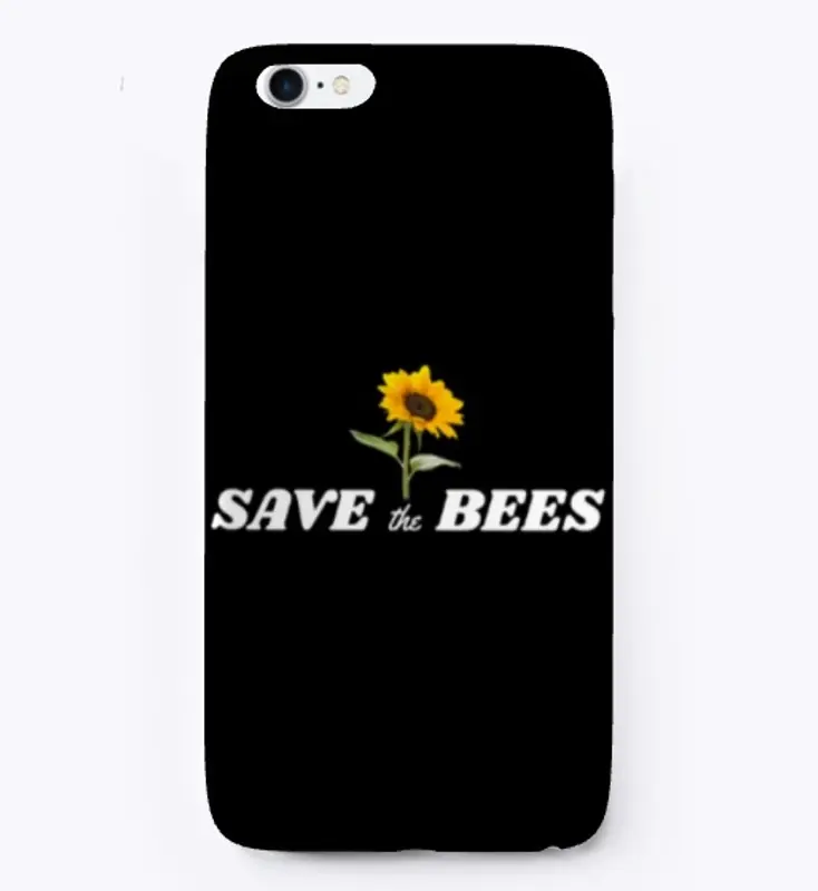 Save the Bees