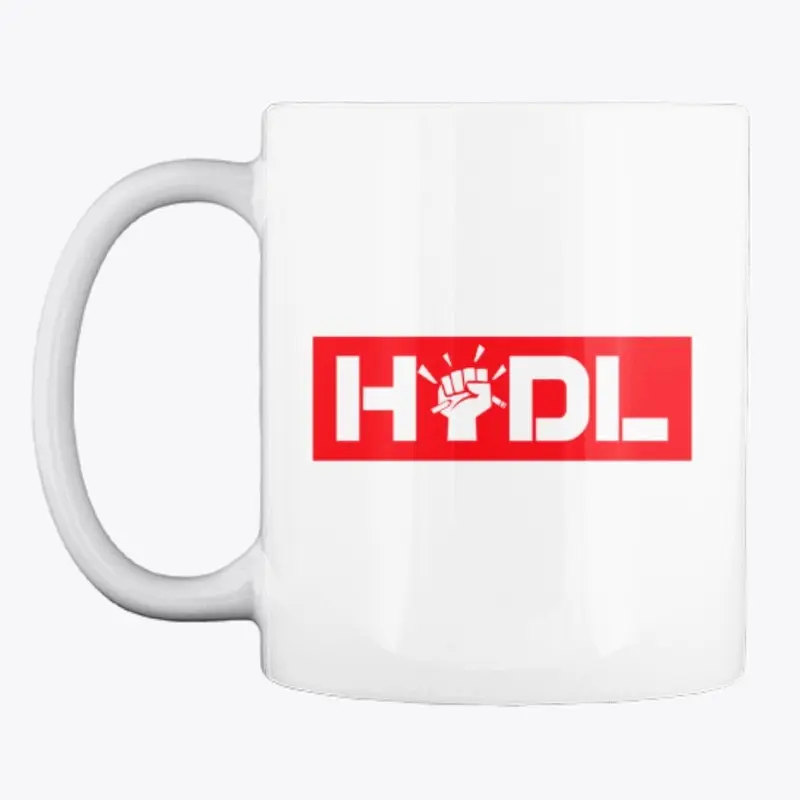 HODL