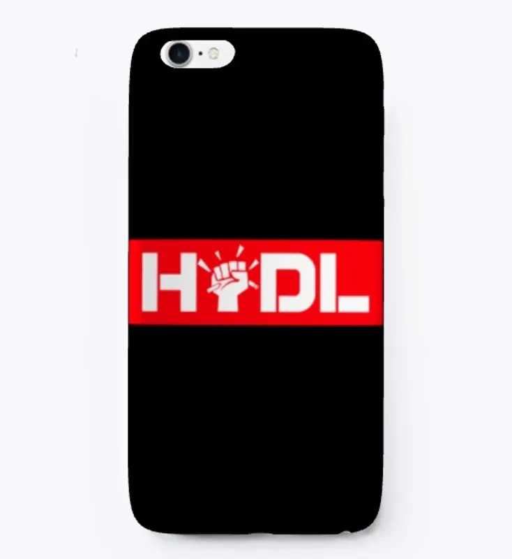 HODL