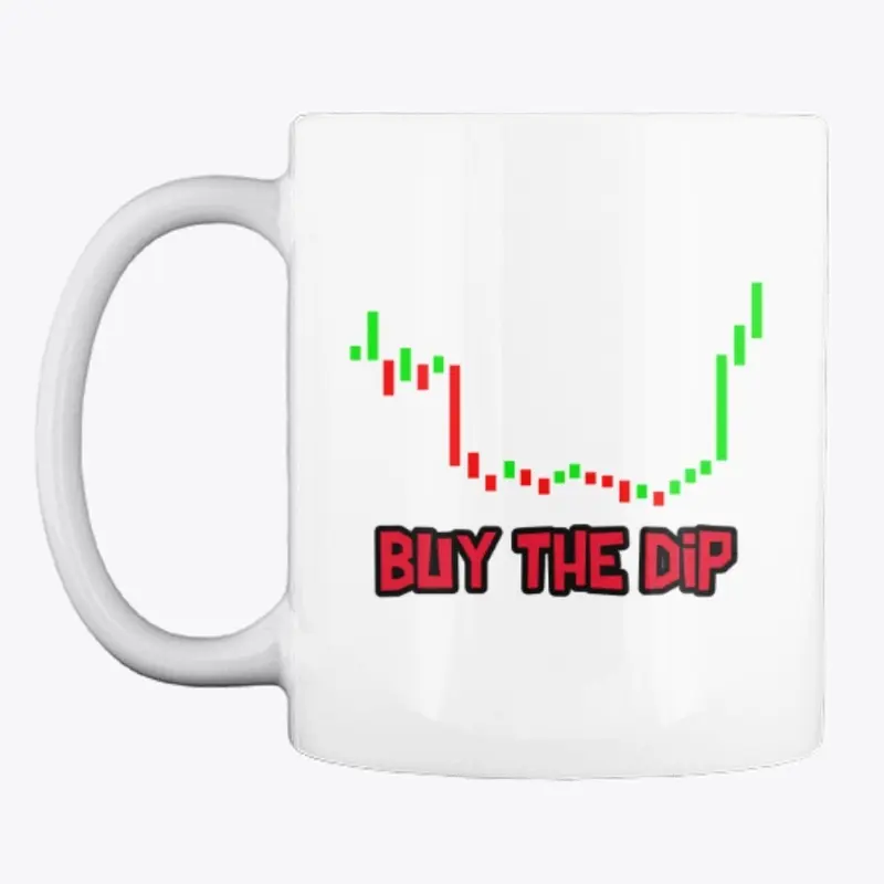 Buy the Dip