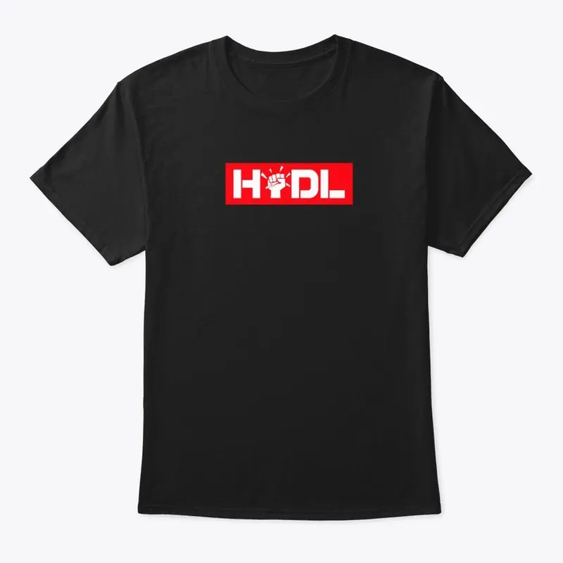 HODL