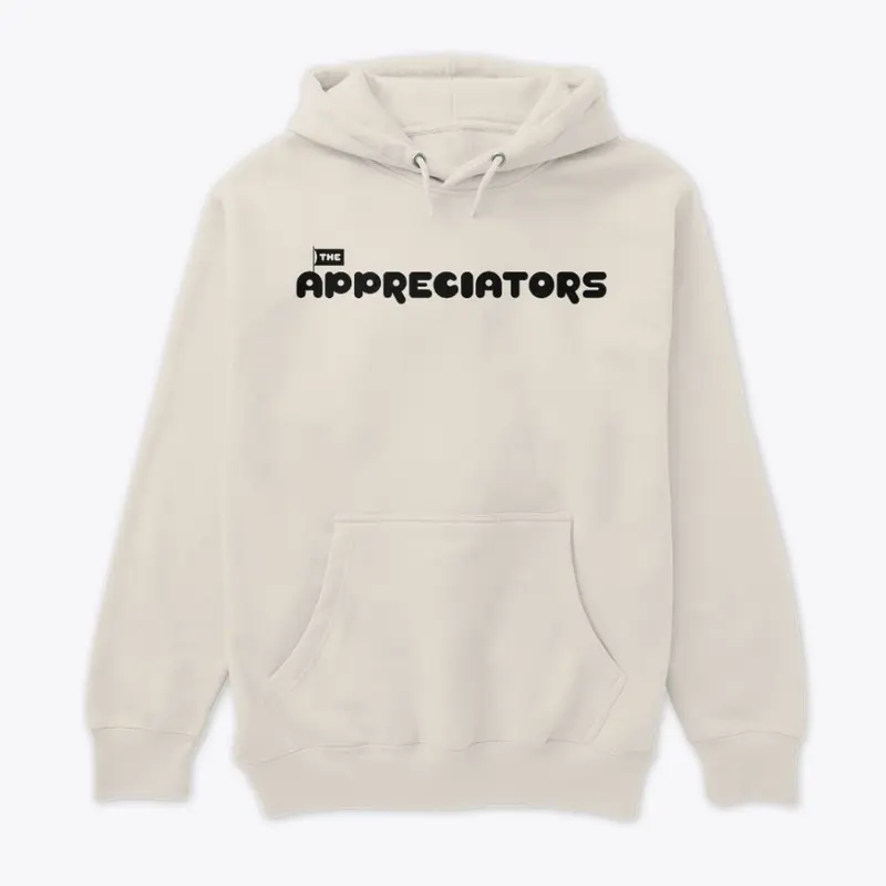 The Appreciators Classic