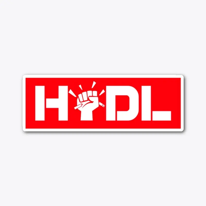 HODL